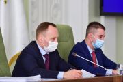 Ще три об’єкти комунальної власності територіальної громади Чернігова планують приватизувати у 2021 році