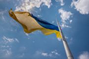 35 років незалежності: українська державність крізь призму історії