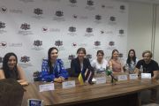 День латвійської культури у Чернігові