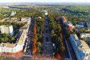 Чернігів дбатиме про пам’ятки культурної спадщини