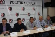 У Чернігові нагородили переможців конкурсу студентських робіт до Дня Європи в Україні