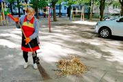 Всі тарифи мають бути економічно обґрунтовані, щоб люди розуміли, скільки сплачують вони і скільки - бюджет