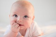 Допомогу при народженні дитини отримають ще 108 чернігівських родин
