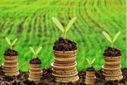 Майже 10 мільйонів гривень сплатили до міського бюджету боржники зі сплати земельного податку