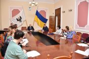 Звіт про результати роботи спостережної комісії при виконавчому комітеті Чернігівської міської ради за перше півріччя 2020 року