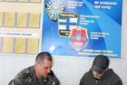 Військова служба за контрактом: спрощений порядок прийняття і збільшена зарплата