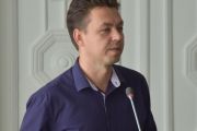 У чернігівських школах цього року буде 108 перших класів і 3200 першокласників