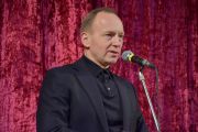 У Чернігові й надалі створюватимуться умови та доступність для людей з інвалідністю