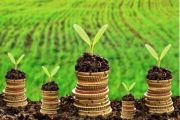 Пільги зі сплати земельного податку у Чернігові на 2018 рік