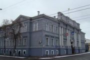 Про скликання двадцять третьої сесії Чернігівської міської ради