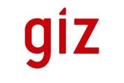 16 травня - підписання Меморандому з міжнародним проектом GIZ