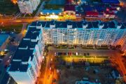 Офіційно: Оголошення  про проведення конкурсу з призначення управителя  багатоквартирного будинку в місті Чернігові
