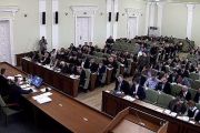 Автобусний маршрут №25 два тижні перевірятимуть щодня