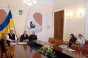У Чернігові відкриють скейт-парк