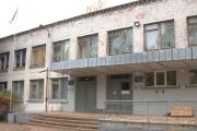 У школі №7 проведено дезінфекцію, з учнями, батьками та персоналом проводять додаткову роз'яснювальну роботу