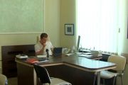 Як місцева влада протидіє російській агресії. Олександр Ломако взяв участь у конференції Атлантичної ради