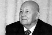 ОСББ ініціювало встановлення меморіальної дошки заслуженому енергетику України Юрію Калюжному