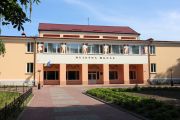 У комунальних музичних школах Чернігова тепер можуть навчатися й дорослі