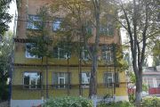 Про школу №5. Офіційно