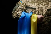 У Чернігові сім’ям загиблих (померлих) Захисників і Захисниць України надаватиметься одноразова матеріальна допомога