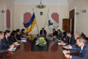 У Чернігові працюють над міською програмою реалізації житлових прав мешканців гуртожитків