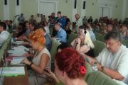 Чернігів отримає інвестиції Європейського інвестиційного банку на розвиток муніципальної інфраструктури