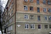 КП «Новозаводське» обслуговує чверть житлового фонду Чернігова