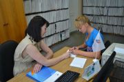 Порядок укладання тристоронніх договорів «Про надання населенню послуг з газопостачання»