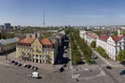Чернігів не припинить реалізацію комунальних програм