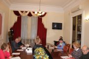 Навчання в школах Чернігова відновлюється 11 лютого
