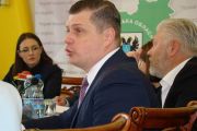 Сьогодні в Чернігові перебувають представники Національної ради з питань телебачення і радіомовлення