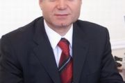 7 жовтня – День працівників освіти