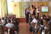 У Чернігові відбувся фестиваль німецької культури імені Германа Пфайфера