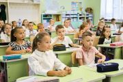 Визначено форми організації освітнього процесу на 2025/2026 навчальний рік