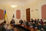 Громадські роботи як засіб суспільного виховання