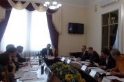 З 1 травня у Чернігові діятимуть нові нормативи водоспоживання