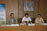 ВІЛ-інфікована жінка може народити здорову дитину