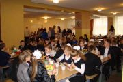 Управління освіти Чернігівської міської ради спростовує статтю інтернет-видання «Високий Вал»