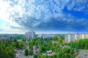 У Чернігові мешканці будинку по вул. Інструментальній, 24-а з 15 лютого не платитимуть за послугу з прибирання