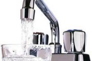 «Чернігівводоканал» дбає про якісне водопостачання