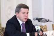 Чернігівська міська рада позбавила повноважень секретаря