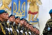 Шоста хвиля часткової мобілізації добігає кінця
