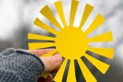 У Чернігові 31 березня завершується опалювальний сезон