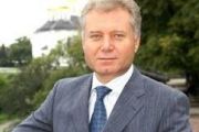 Шановні чернігівці!