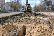 Кошти на заміну водопроводу по вул.Київській – виділено