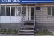 КП «Чернігівбудінвест»: у Чернігові в цьому році додасться 36 091 м2 житла або 584 нові квартири