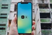 Подання заяв до міжнародного Реєстру збитків: що варто знати