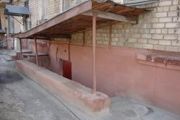 Де рятуватися в Чернігові у разі виникнення надзвичайної ситуації?