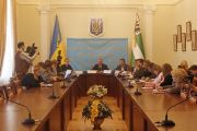 Держава заохочує громадян до енергозбереження