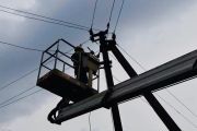 Премія Кабінету Міністрів України за вагомий внесок у забезпечення енергетичної стійкості України